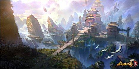 燃烧吧大脑免广告最新版