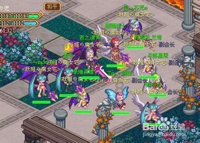 东风汽车(600006.SH):不存在应披露而未披露的重大信息
