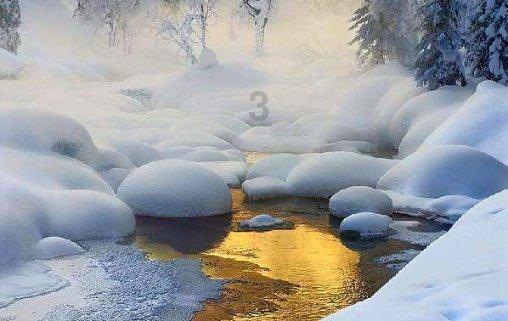 逃出奶油苹果屋