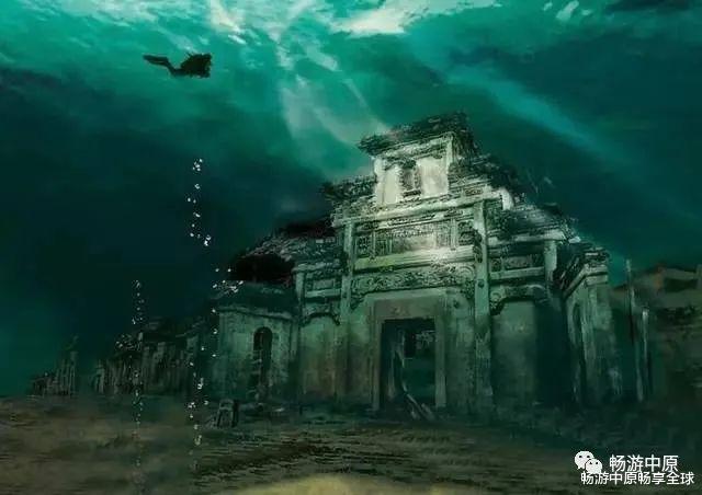 还惦记着当年的成绩单!诺贝尔奖得主丁肇中教授回小学母校“寻根”