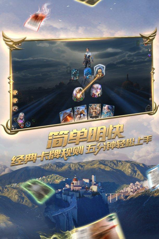 照片P掉遮挡物是怎么P的？