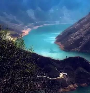 珠江之畔现“珠水涟漪”