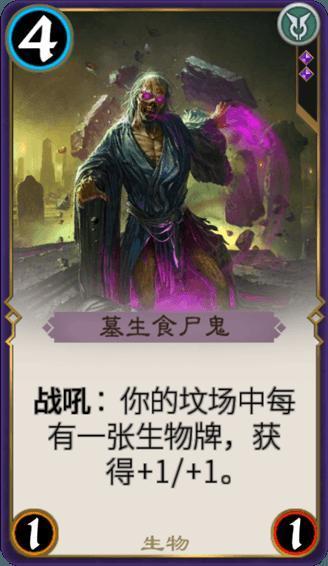 小猫钓鱼游戏龙王版有船