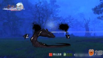 暗黑地牢