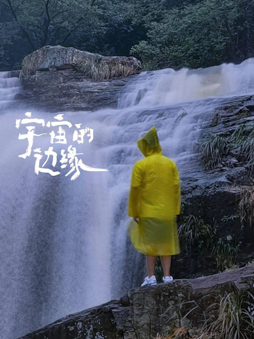 如何提高自信力？游戏画面