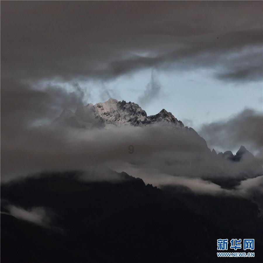 如何提高自信力？游戏画面