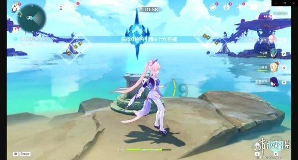 全民烧脑3去广告版
