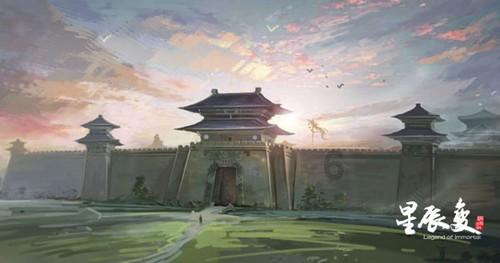 幻想纹章2.2