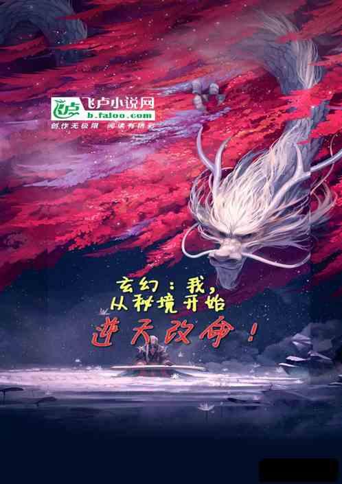 垃圾桶旁的小狗狗 样子一看就让人泪崩 还好遇到好心的她