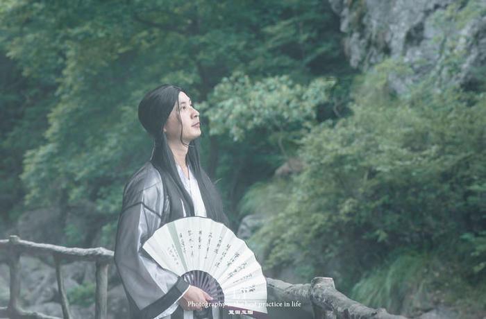 工行2023年承销债券规模超2万亿元