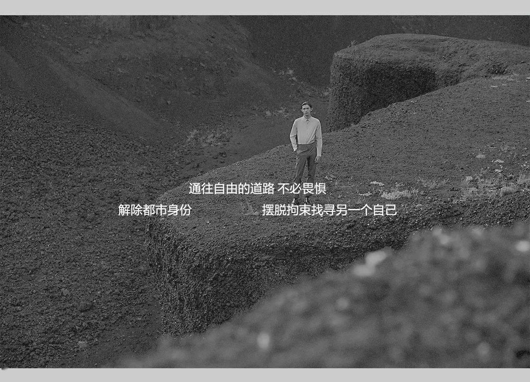 超萌大战