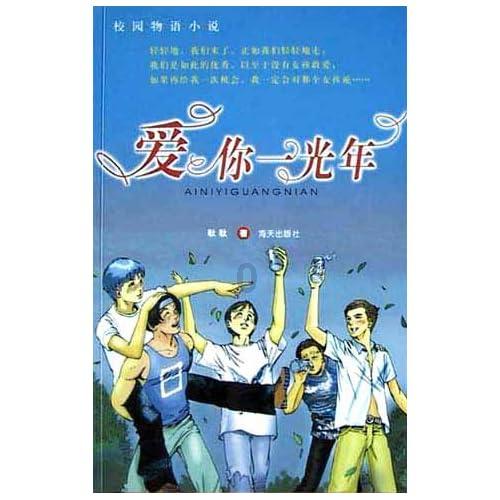 了解同事定了外卖却唯独没分我,怎样做才不显得尴尬?,加入知识星球平台