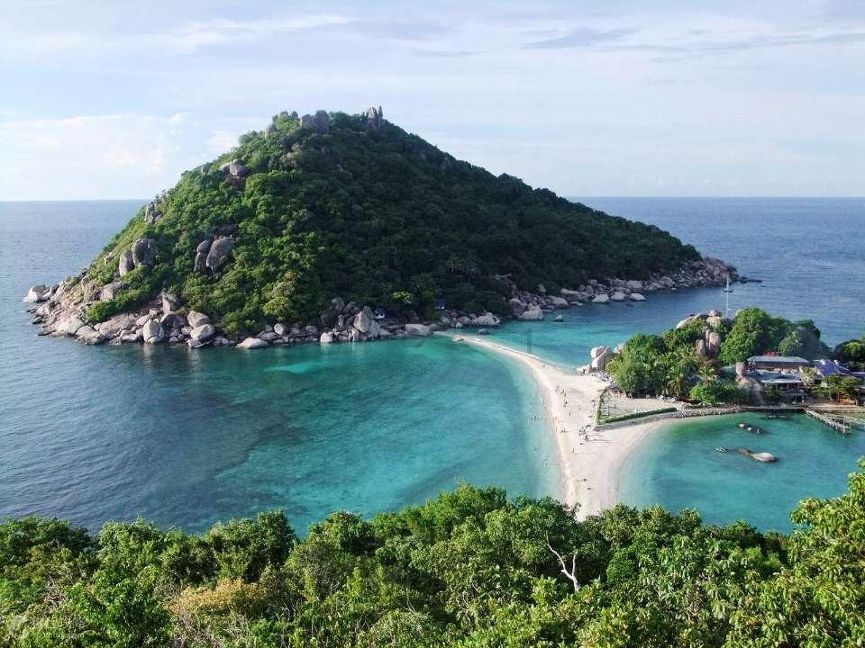 中土世界暗影魔多