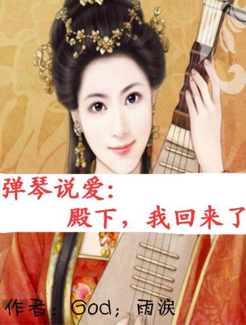 沈晓明毛伟明看望慰问省两会路面保障执勤人员和新闻工作者