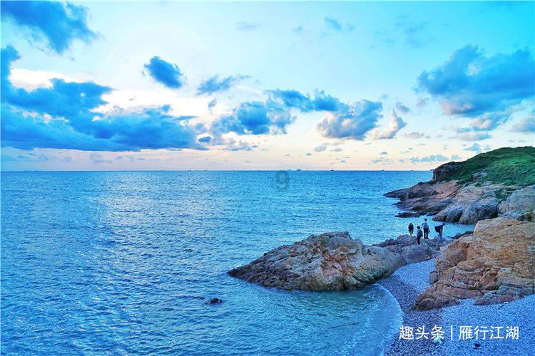 莒县生态环境分局:推动空气质量持续改善