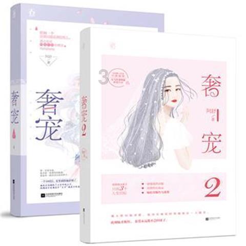 小哥占道经营存隐患，交警上前耐心“劝离”