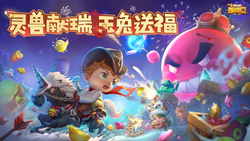 经常吃葛根粉,到底对身体有何影响?医生坦言真相,读后知识大增