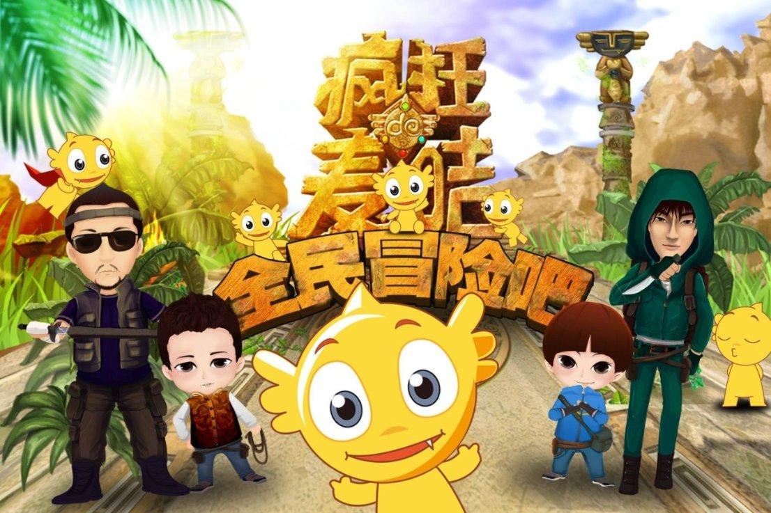三星Galaxy S24系列破纪录热销