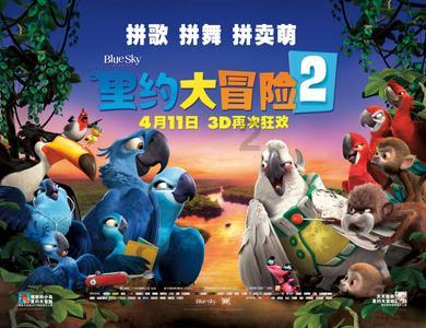 方邦股份(688020.SH):2023年度预亏5600万元到8400万元