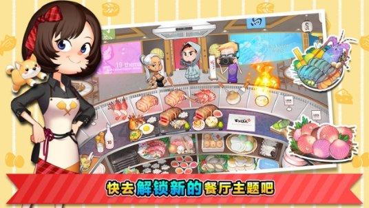 @洛阳企业:2024年高校毕业生需求征集工作已启动