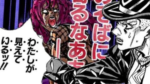 悬崖小屋逃生