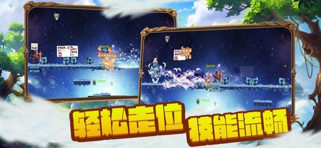 他25岁成名，一见钟情妻子，一生0绯闻，38年后女儿成为骄傲
