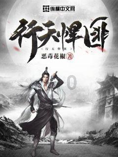 美图秀秀下载2023最新版