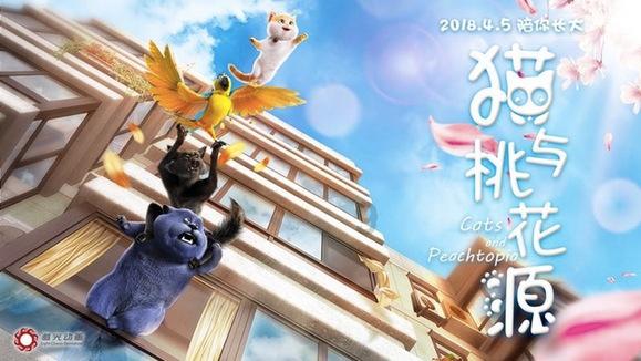 河南尉氏构建“三位一体”管理机制