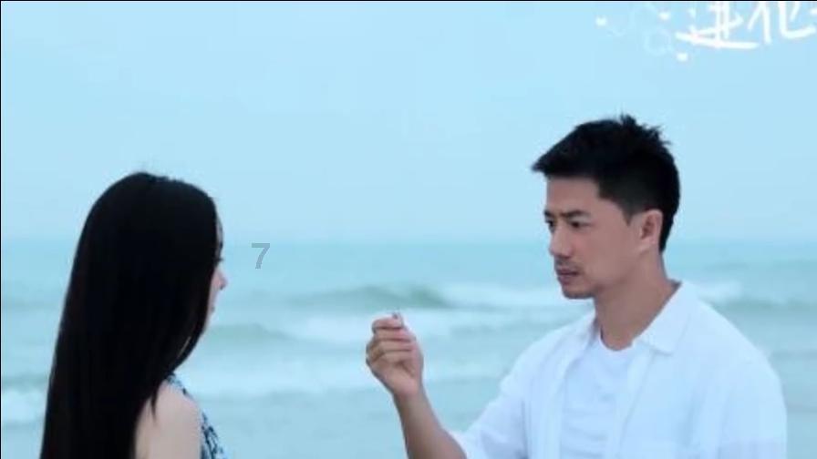 卡通小车找不同
