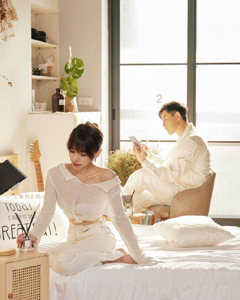 好的婚姻关键是什么？游戏画面