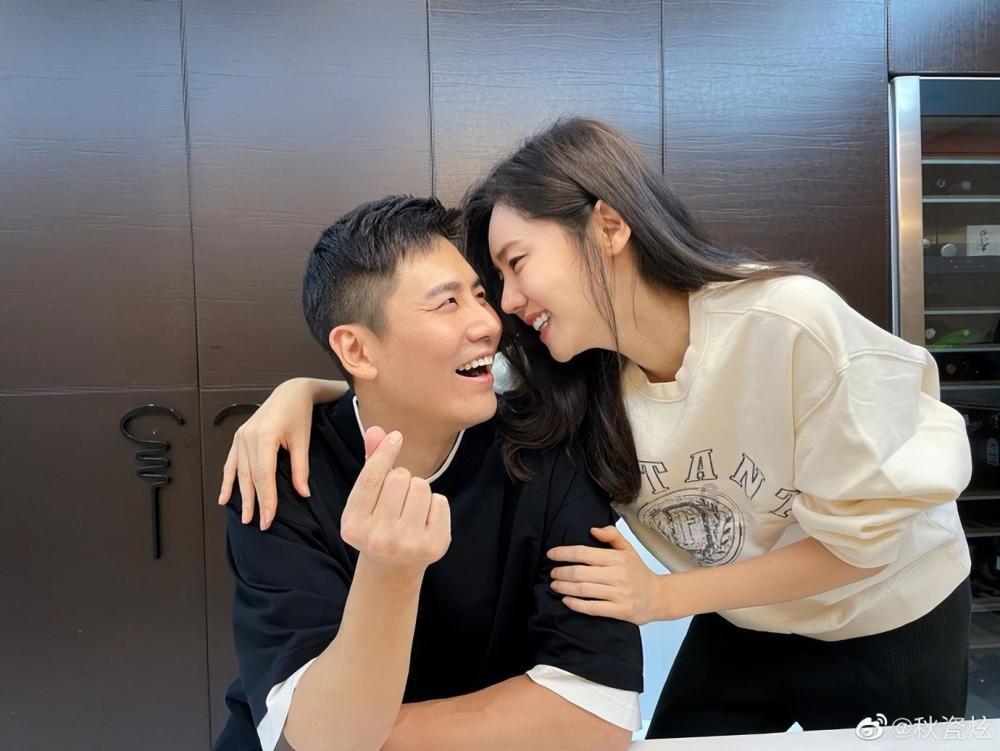 冷知识分享平台-电脑电源键不亮开不了机,发现奇闻异事的乐趣!