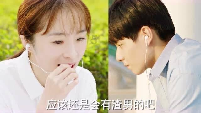 河曲县：聚焦民生 保暖保供