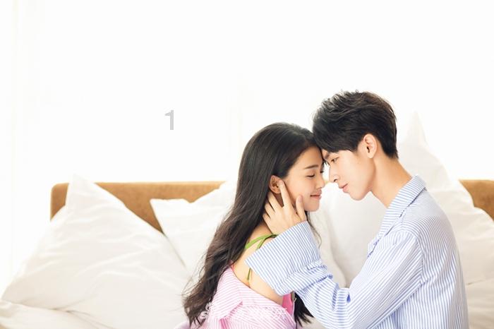 数电票冲红需要注意哪些事项？