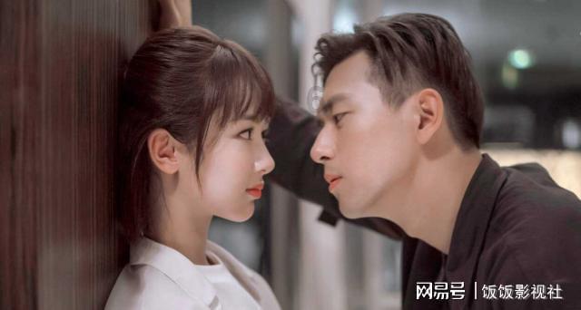 探索让你一周快速变美变好看女生必须看! - 红迪网平台