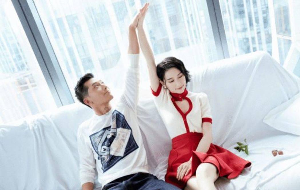 华宇软件(300271.SZ):2023年度预亏12.0亿元-13.4亿元