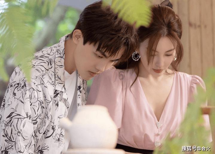 1998年张万年访问美国时，在西点军校的一番演讲，赢得了全场尊重