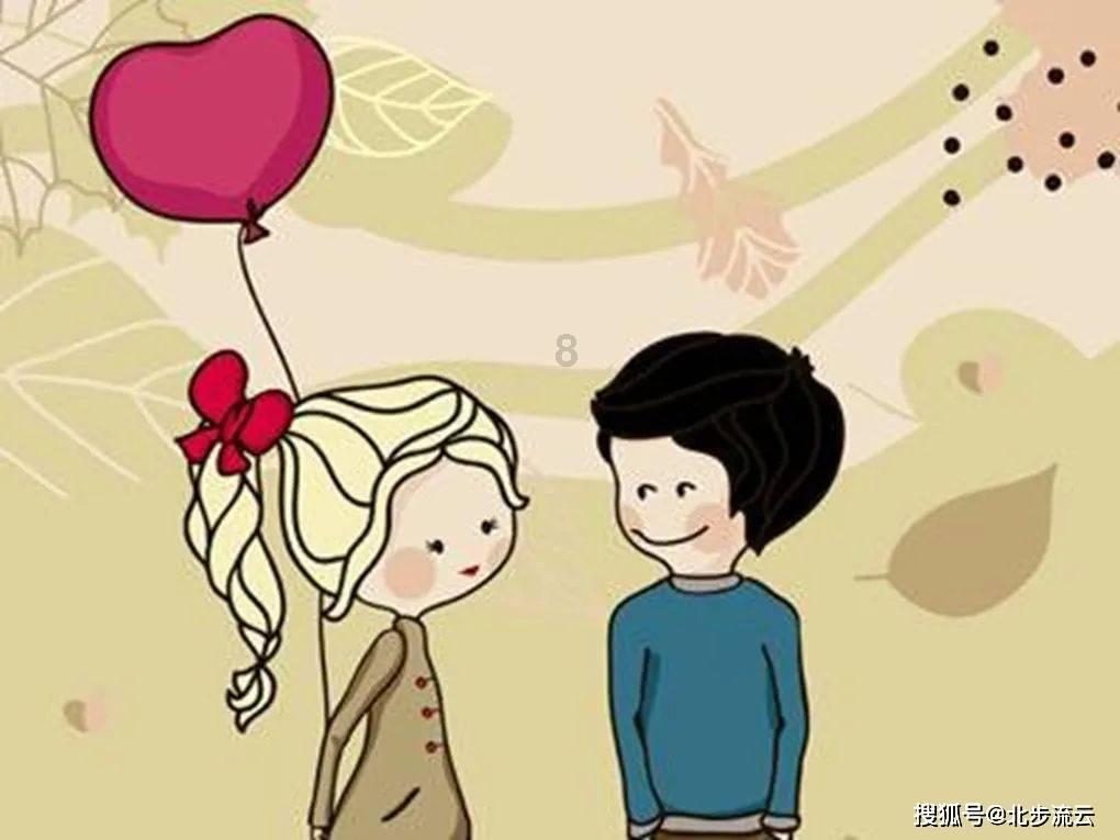 帮主你这是喜脉啊