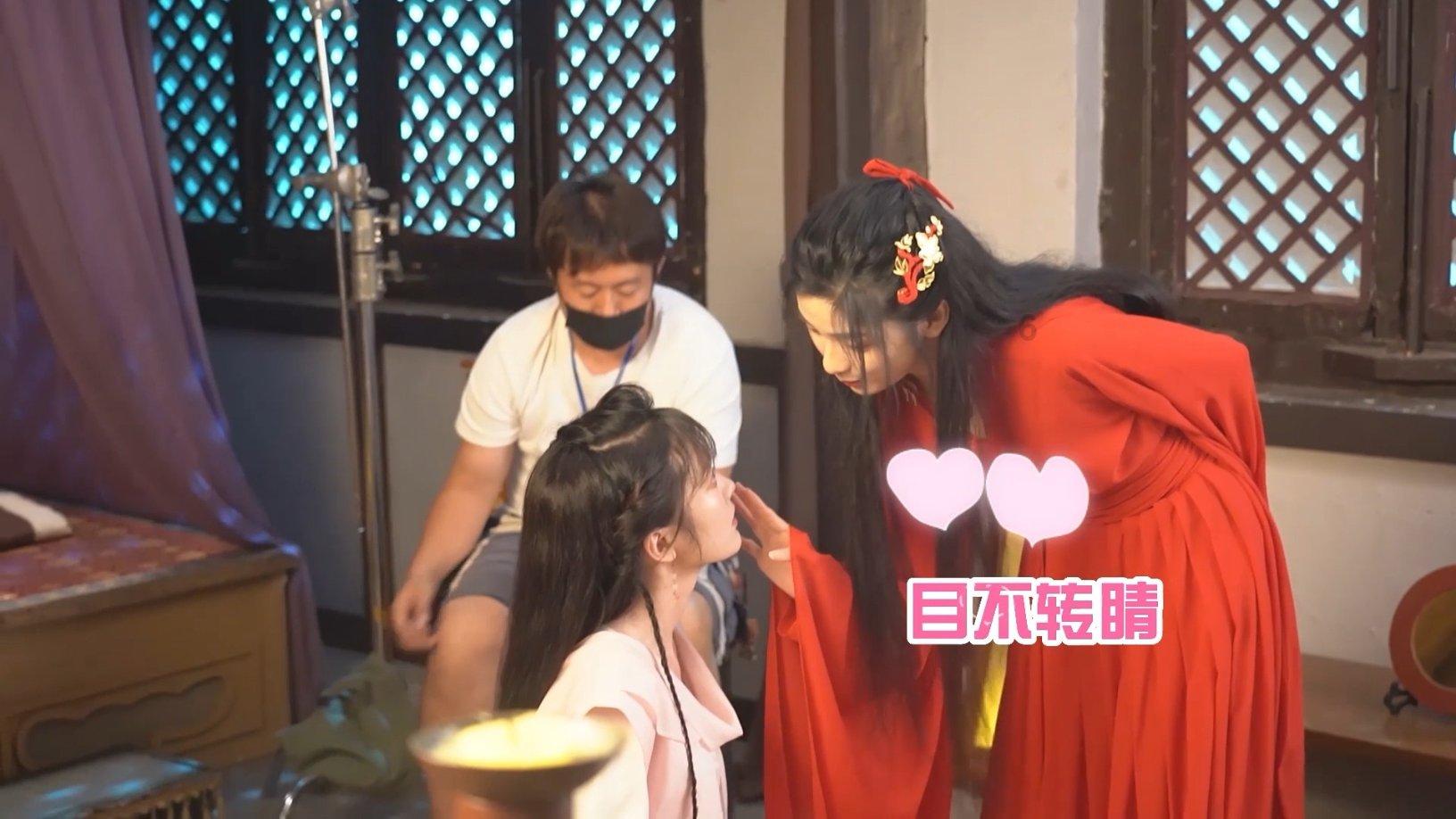 迷室The Room