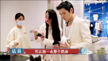 逃出上锁的现代房间7