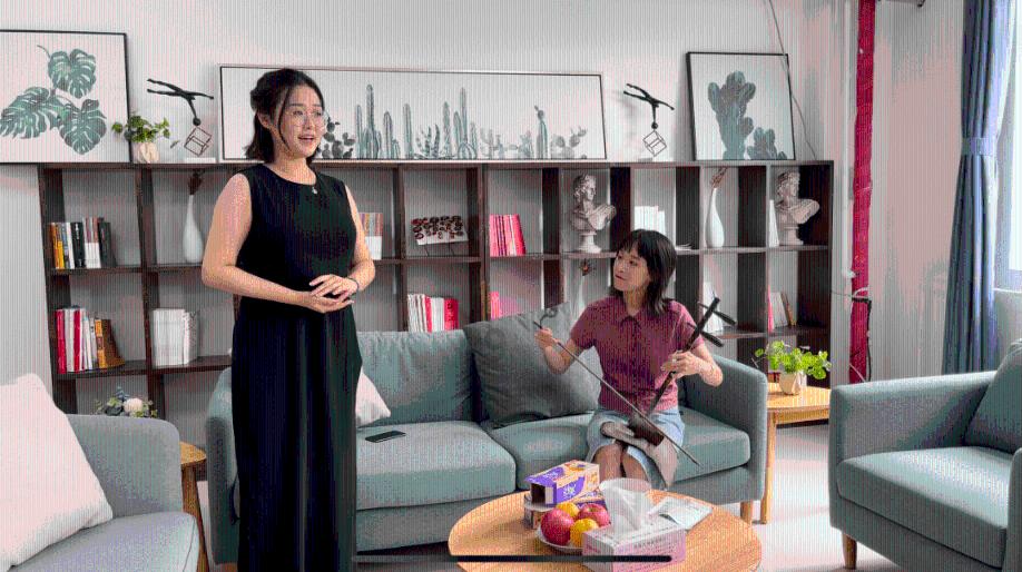 如何看待上班期间聊家长里短，个人私事？