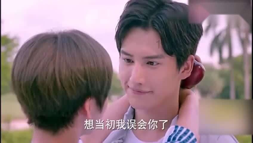 红莲之王