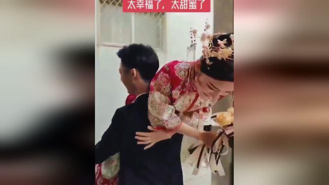调兵遣将三军混战