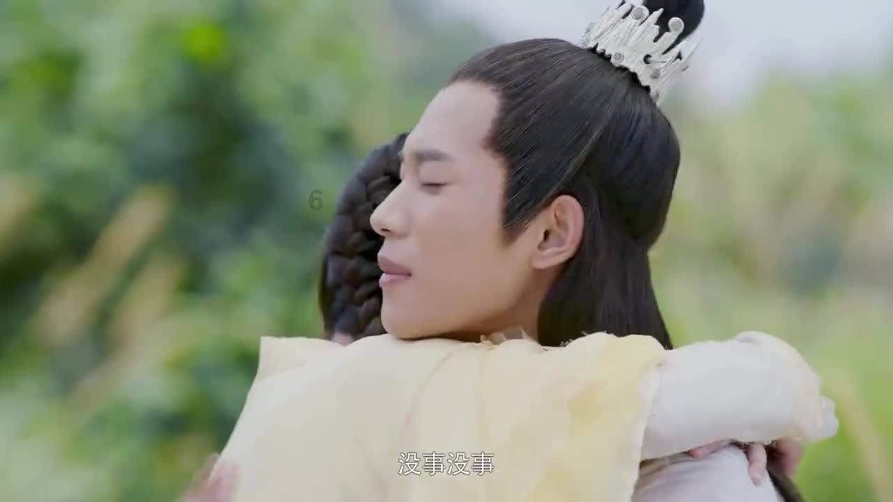 逃出上锁的现代房间7