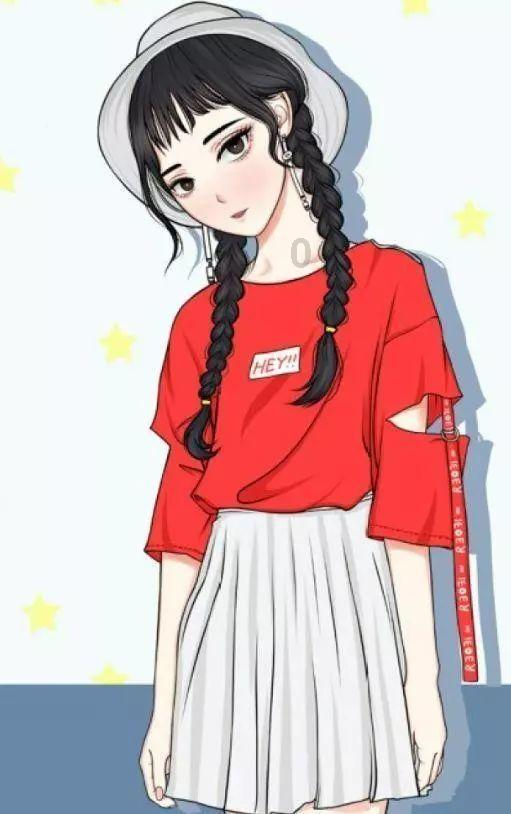 试镜机会