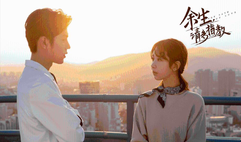 公主鞋蛋糕