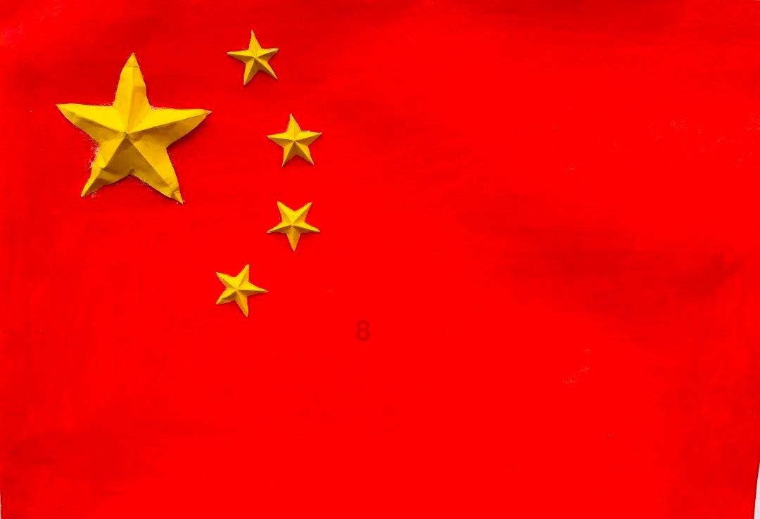 2024，适合普通人逆袭的创业方向！