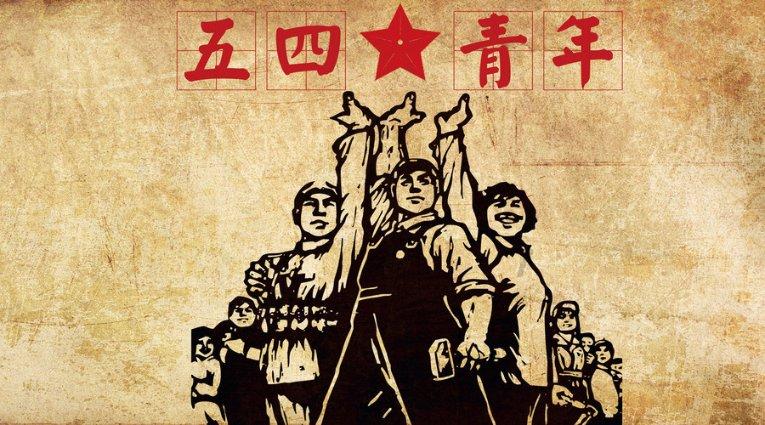 新华全媒+|在爸爸们修的足球场上踢一场村级联赛