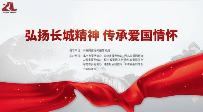 女生外出如何有效保护自己? - 专业问答网站