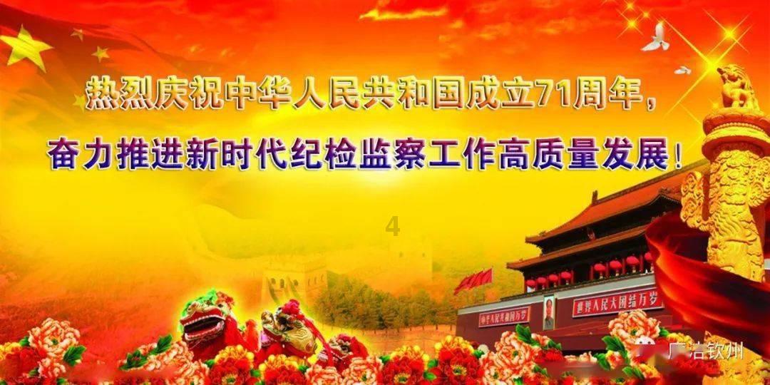 如何应对儿童呼吸道感染