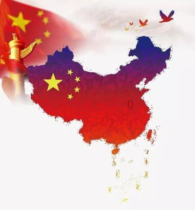 XP 序列号游戏画面